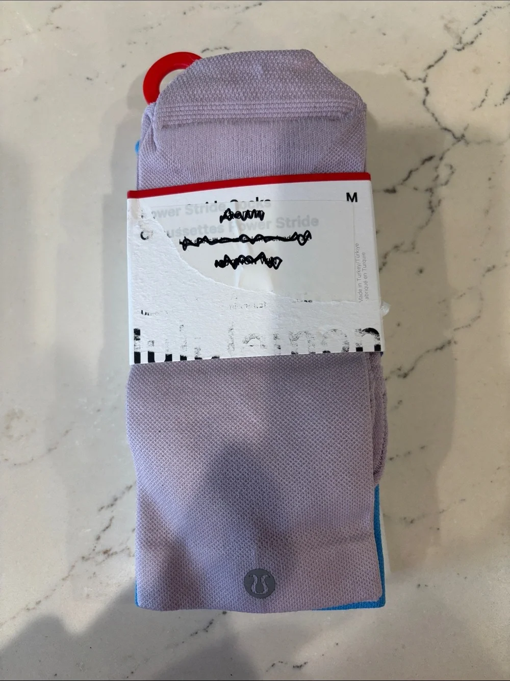 lululemon athletica lululemon power